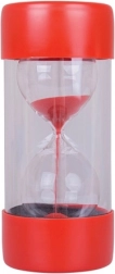 Clessidra 30 secondi BIGJIGS TOYS
