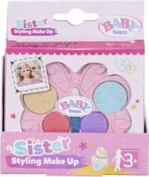 Set di trucco BABY born Sorella