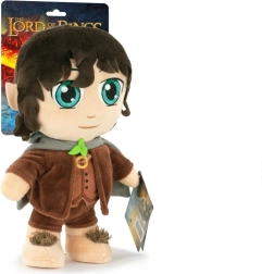 Peluche Frodo – Il Signore degli Anelli