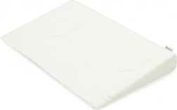 Cuscino per bambini – cuneo NEW BABY Standard 60 × 38 × 7 cm con Aloe vera