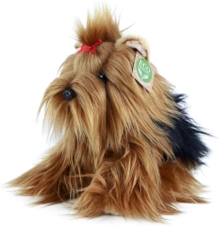 Cane di peluche Yorkshire Terrier Eco Friendly