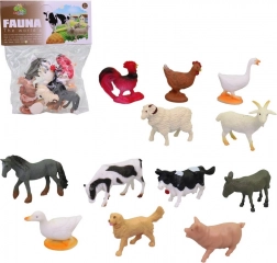 Giocattoli per Animali Domestici per Bambini 3+