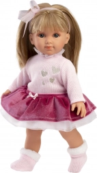Bambola Elena 35 cm di Llorens