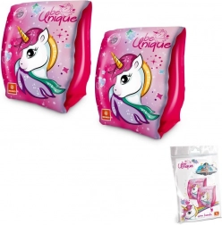 Braccioli gonfiabili Unicorno