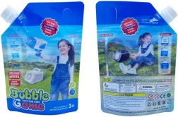 Concentrato per bolle di sapone 100 ml