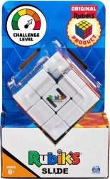 Cubo di Rubik rompicapo scorrevole 3x3