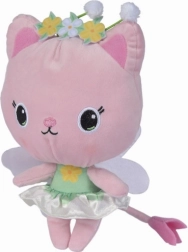 Gabi, la fatina gattina (Kitty Fairy) 25 cm