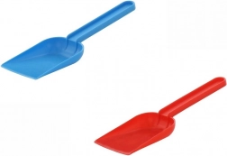 Paletta per bambini 17 cm