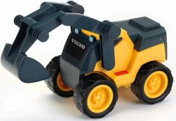 Klein Volvo – escavatore per bambini 1:24