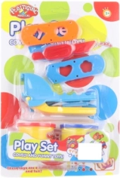 Set di modellazione per bambini