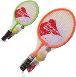 Razzo per bambini con accessori