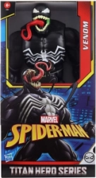 Action figure Venom 30 cm