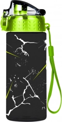 Borraccia OXY CLiCK 600 ml Elettrica