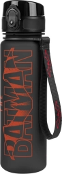 Borraccia in tritan Batman Rossa 500 ml