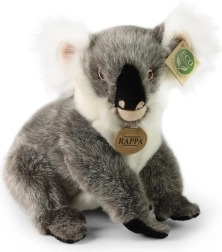 Koala di peluche Eco-Friendly 25 cm