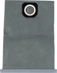 Sacchetti Maltec 20 l per aspirapolvere TurboVac