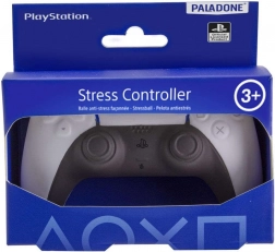 giocattolo antistress PlayStation 5