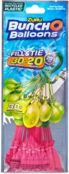 Palloncini d’acqua a riempimento rapido ZURU Bunch O Balloons