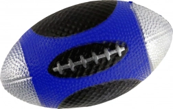 Piccola palla da football americano in schiuma 16 × 9 × 9 cm