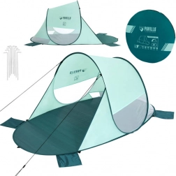 tenda da spiaggia PAVILLO Beach Quick con protezione UV
