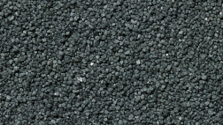 Noch ghiaia grigio scuro 250 g