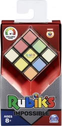 Cubo di Rubik Impossible cambia colore 3x3