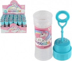 Bollicine Unicorno