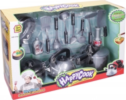 Set da cucina HappyCook