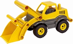 Caricatore ECO attivo LENA in plastica riciclata