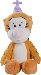 Tigrotti di peluche DISNEY 25 cm – morbido giocattolo per l’anniversario