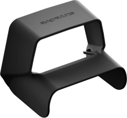 Paraluce per obiettivo DJI FLIP di Sunnylife – nero