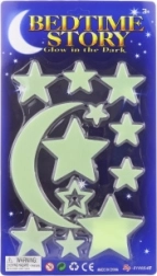 Cielo stellato per bambini