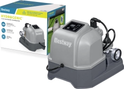 Generatore di cloro 6 g/h Bestway