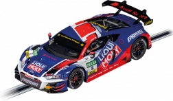 Carrera Digital 132 auto da corsa Audi R8 LMS GT3 evo II Engstler Motorsport n. 8 1:32