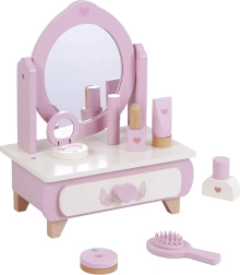 Toeletta per bambini 2Kids Toys