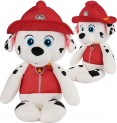 Cane di peluche MARSHALL di PAW PATROL 35 cm