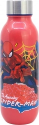 Borraccia SPIDERMAN 640 ml STOR