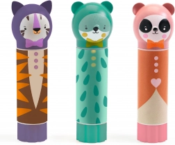 Colla Divertente DJECO