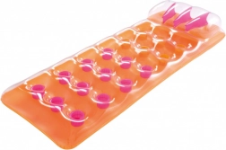 Materassino da spiaggia gonfiabile BESTWAY 188 × 71 cm – Arancione