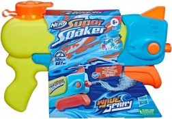Pistola ad acqua NERF Super Soaker Wave Spray