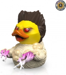 TUBBZ paperella Ghostbusters – Gozer, prima edizione figure da collezione