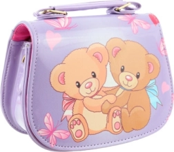 Tosaerba a batteria Gardena PowerMax 32/18V P4A