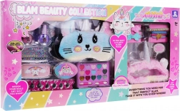 Mega set trucco Unicorno per bambini