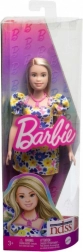 Barbie Fashionistas bambola con sindrome di Down
