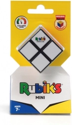Cubo di Rubik 2x2