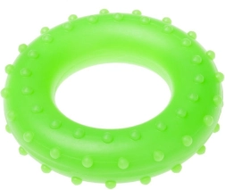 Disco di riabilitazione Verde