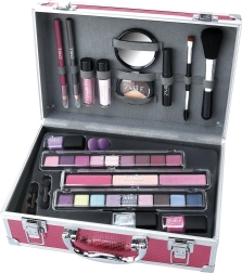 Beauty case Marry Berry