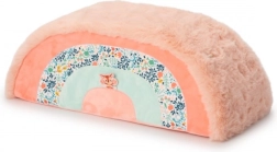 Lilliputiens cavalcabile cerbiatta Stella per bambini