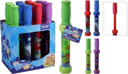 Pistola ad acqua per bambini 29 × 5 cm (mix di colori)