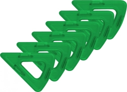 Mini settori Magformers 6 pezzi